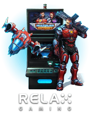 Giao diện thân thiện