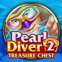 Hình ảnh hướng dẫn chiến thuật và các loại cược Tài Xỉu nâng cao