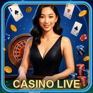Nổ Hũ & Slot Game hấp dẫn