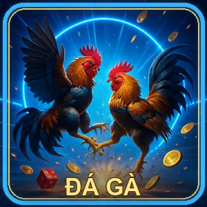 Casino Trực Tuyến đẳng cấp