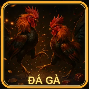 Game Nổ Hũ Video