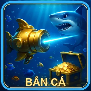 Xổ Số & Cá Cược Số