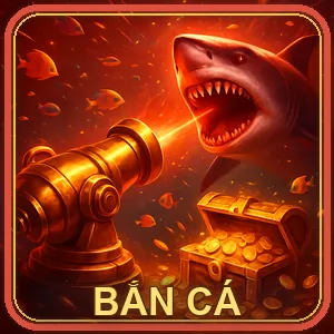 Sòng Bạc Trực Tiếp