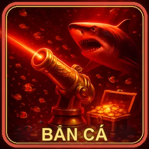 Ưu đãi nạp tiền hàng ngày tại web Tài Xỉu