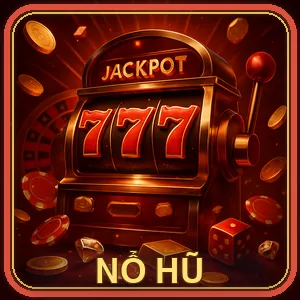 Trò chơi Blackjack