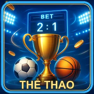 Bắn Cá Đổi Thưởng kịch tính
