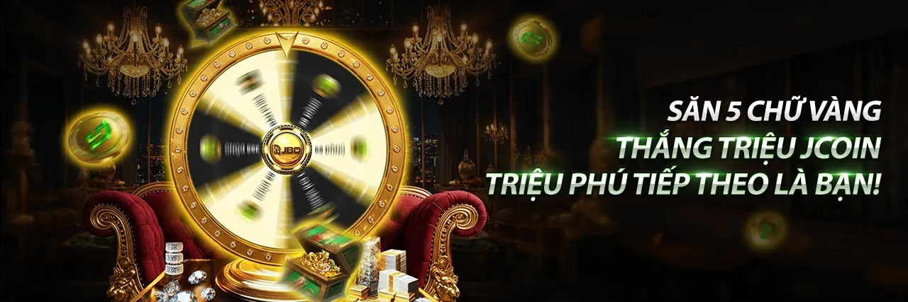 Hình ảnh chính trang chủ Web Tài Xỉu uy tín hàng đầu Việt Nam 2026