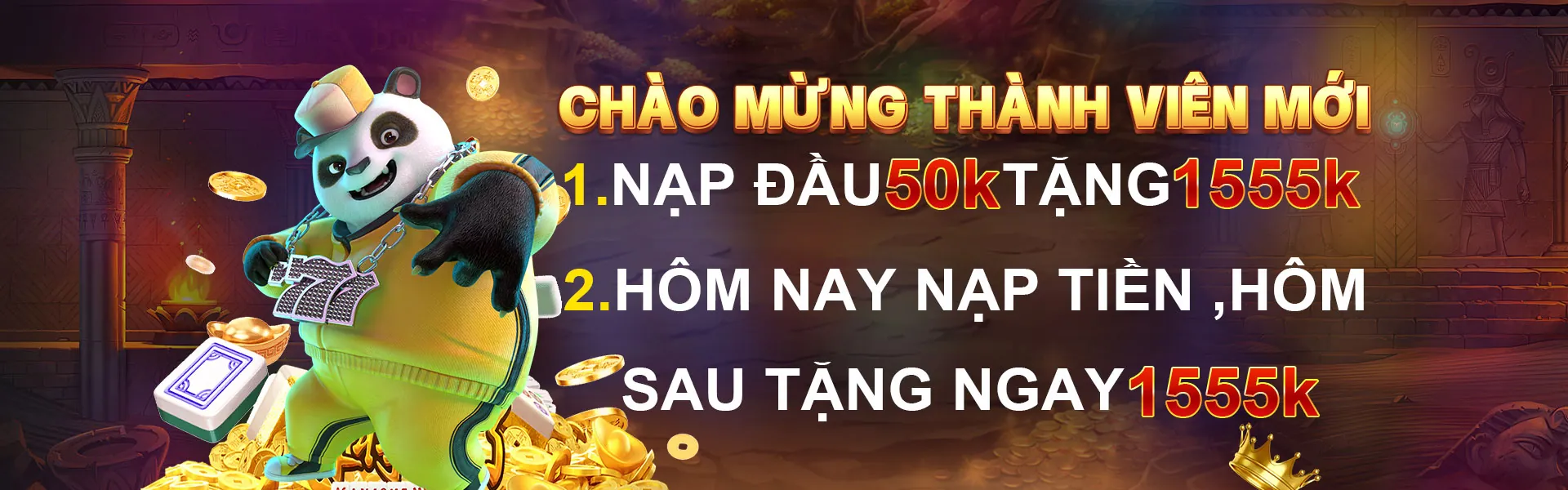 Chương trình hoàn trả hàng ngày tại Web Tài Xỉu
