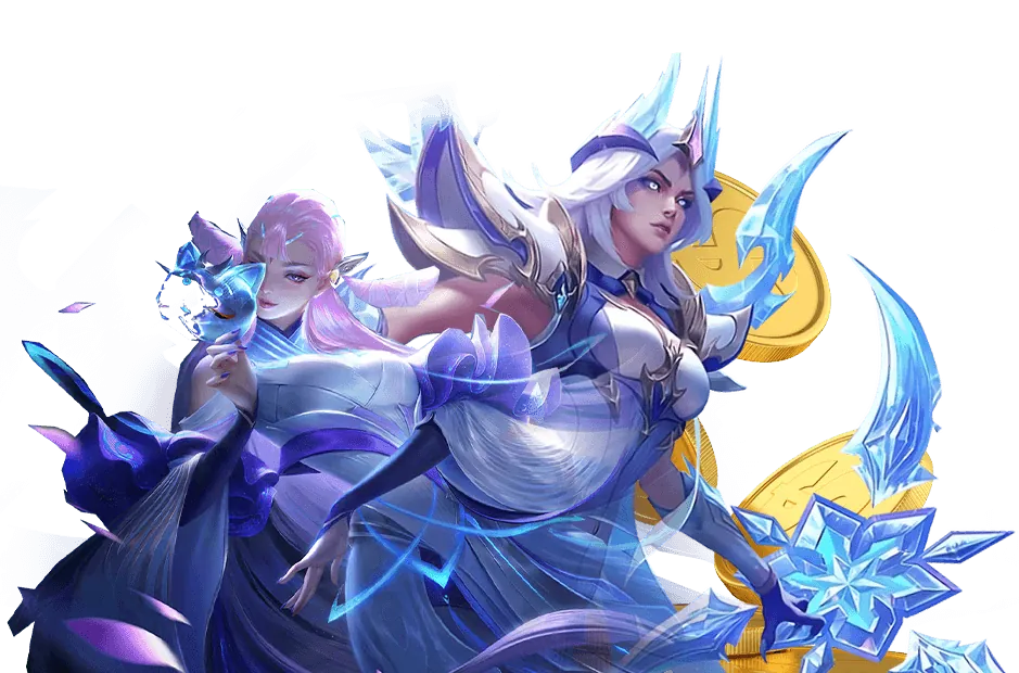 Hình ảnh minh họa liên hệ hỗ trợ về chính sách bảo mật của web Tài Xỉu