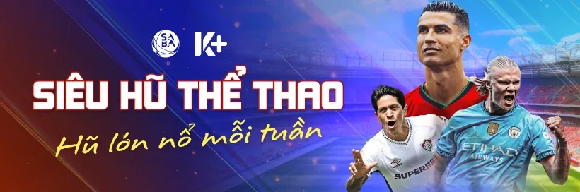 Chiến lược theo dõi cầu Tài Xỉu