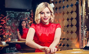 Hình ảnh chính Web Tài Xỉu 2026: Giải Mã Luật Chơi & Ưu Đãi Hấp Dẫn