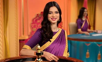 Game Bắn Cá Siêu Thị